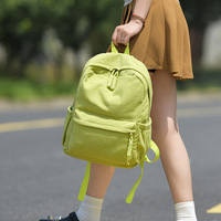 Sac de sport multifonctionnel réutilisable grande capacité pour basketball, durable, pour entraînement et fitness, sac de rangement en tissu, sac à dos