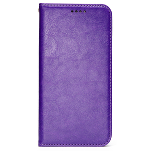 เคสหนังฝาพับแบบกระเป๋าสตางค์สำหรับ <span class=keywords><strong>OPPO</strong></span> Reno 5 A 4g 6 <span class=keywords><strong>Pro</strong></span> PLUS <span class=keywords><strong>5G</strong></span> 7A 8T A1 5F 5 Lite <span class=keywords><strong>7Z</strong></span> Reno7 8 OnePlus Nord N20 - Product Image 5