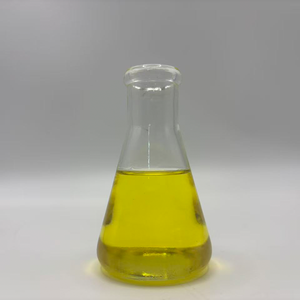 Huile d'Argan Marocaine Naturelle Non Raffinée Pressée à Froid, Huile Végétale Porteuse pour Marque Privée, Beauté et Massage, Vente en Gros Usine, Livraison Rapide - Product Image 6