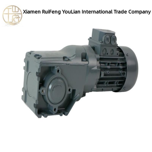 Motorreductor G50bb111mhbr2c00 Mdemaxx063-42c0u 0.25kw I=48.167 - Sin Usar - Nuevo Original en Stock, Automatización Industrial - Product Image 1