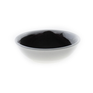 Colorante Solvent Violet 37 per Fibre Plastiche, Resistente alle Alte Temperature - Product Image 5
