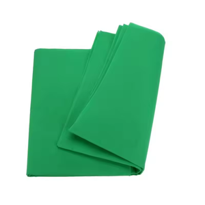 Pantalla <span class=keywords><strong>negra</strong></span> 2x3M telón de fondo fotografía fondos rojo blanco gris verde poliéster pantalla Photodrops para tapete de pared fotógrafos - Product Image 4