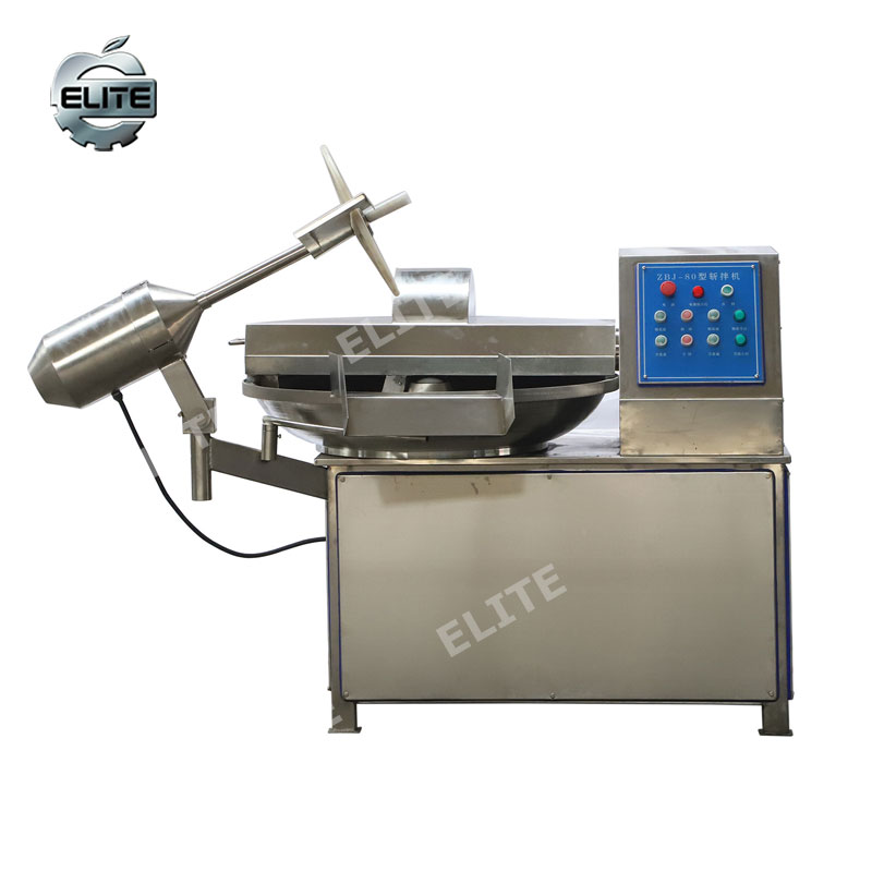 Лидер продаж, большая миска для фруктов, многофункциональный резак для овощей и салатов