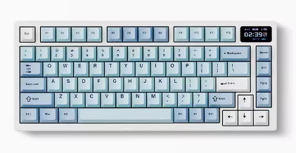 V75PRO/Qinghai Lake switch/Azure