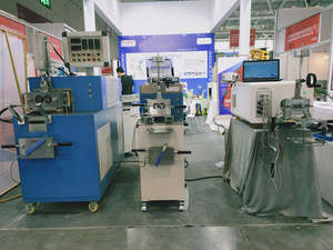 Laboratorium Koppelreometer Voor De Kunststof Rubberindustrie Voor Het Bestuderen Van De Stabiliteit Van De Polymeren Afschuiving - Product Image 5