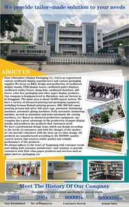 Tùy chỉnh <span class=keywords><strong>Pop</strong></span> sóng PDQ truy cập hàng đầu trò chơi hiển thị đứng quảng cáo di động bảng Top khuyến mãi hộp hiển thị - Product Image 5