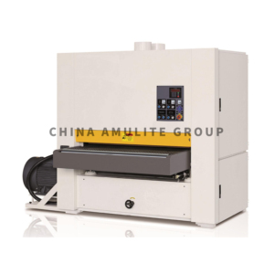 <strong>UV</strong> Roller Coater for Ceramic Tile Surface Finishing - Product Image 2