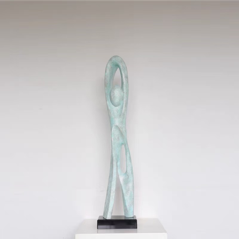 FUDA9297-104X25X16  -Blue