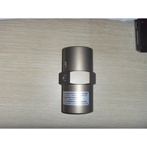 Vibrateur pneumatique à piston Shuozhou 1352, vibrateur à air métallique pour l'aide au débittement et la rupture des arches - Product Image 1