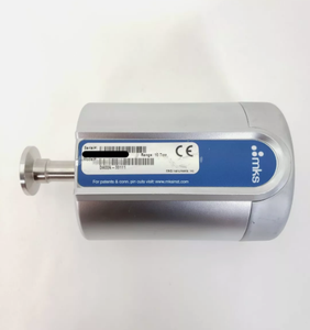 Manomètres à vide MKS DA02A-33110 neufs en stock - Product Image 3