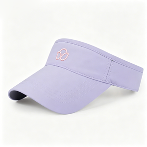 High Quality Fisherman Style Men's Bucket <b>Hats</b> <b>Summer</b> Use Printed Camouflage Silk Visor Caps Designer Logo Wholesale - Product Image 2