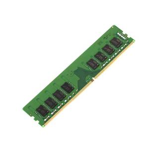 แรมคอมพิวเตอร์แท้ 16GB ความเร็ว 2400MHZ 2666mhz 3200MHZ DDR4 - Product Image 3
