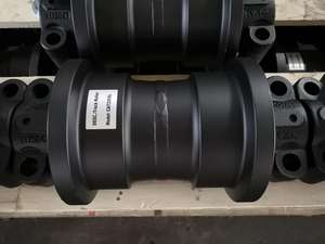Опорный каток для экскаваторов E200, E320, E325, E330, E345 - Product Image 2
