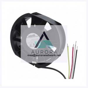 Ventiladores de refrigeración de motor de alta calidad, 9GV0848P1G03, con buen precio, soporte OEM - Product Image 6