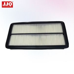 อะไหล่รถยนต์ ไส้กรองอากาศ 17220-RN0-A00 สำหรับรถยนต์ฮอนด้า ไพลอต 3.5 ลิตร ปี 2014-2017 และสำหรับรถยนต์อคูร่า เอ็มดีเอ็กซ์(YD2) ปี 2007-2012 - Product Image 3