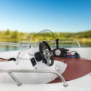 <span class=keywords><strong>12</strong></span> pies/3,6 <span class=keywords><strong>metros</strong></span> de fábrica, <span class=keywords><strong>precio</strong></span> bajo, barco de fibra de vidrio, <span class=keywords><strong>yate</strong></span> práctico de alta velocidad, cómodo Mini <span class=keywords><strong>yate</strong></span> de pesca - Product Image 4