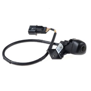 Reversing <b>Camera</b> For Hyundai Kia 2016-2018 Tucson 12V <b>Night</b> View Standard Resolution Car Backup <b>Camera</b> - Product Image 1