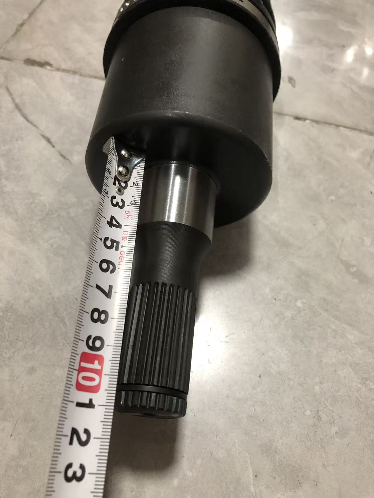 94713061 High Quality Front Drive Shaft Assembly for Chevrolet