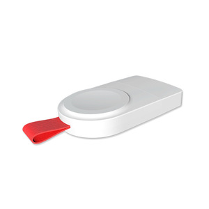 Portátil <span class=keywords><strong>cargador</strong></span> inalámbrico para el reloj de carga Estación de muelle de <span class=keywords><strong>Cable</strong></span> de <span class=keywords><strong>cargador</strong></span> USB para <span class=keywords><strong>Apple</strong></span> <span class=keywords><strong>Watch</strong></span> Series2 3 4 - Product Image 2