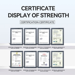 Finitura <span class=keywords><strong>per</strong></span> <span class=keywords><strong>Legno</strong></span> ad Alto Contenuto Solido - Protezione Profonda <span class=keywords><strong>per</strong></span> <span class=keywords><strong>Pavimenti</strong></span> e Porte, <span class=keywords><strong>Cera</strong></span> <span class=keywords><strong>per</strong></span> <span class=keywords><strong>Pavimenti</strong></span>, Olio Cerato <span class=keywords><strong>per</strong></span> Mobili - Product Image 6