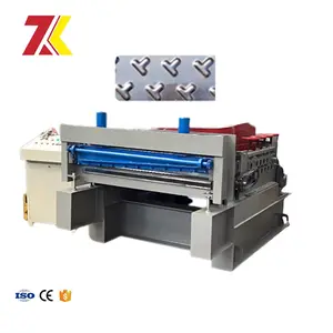 Tools For Metal Embossing On Machine Metal Plate Embossing Machine Metal Door Embossing Machine