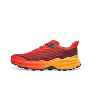 <span class=keywords><strong>Scarpe</strong></span> da Trekking Outdoor Speedgoat 5 di Alta Qualità 2026, <span class=keywords><strong>Scarpe</strong></span> Casual da Uomo e Donna, Sneakers di Design, <span class=keywords><strong>Scarpe</strong></span> da Corsa Unisex Stabili - Product Image 5