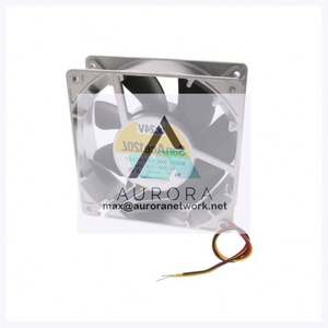 พัดลมระบายความร้อนมอเตอร์ A2D240-AA02-10พัดลมระบายความร้อน - Product Image 5