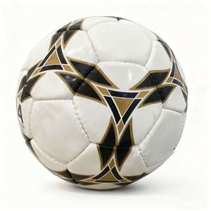 <span class=keywords><strong>Ballon</strong></span> de football <span class=keywords><strong>officiel</strong></span> personnalisé en gros avec logo imprimé – <span class=keywords><strong>Prix</strong></span> bas pour l'entraînement sportif - Product Image 5