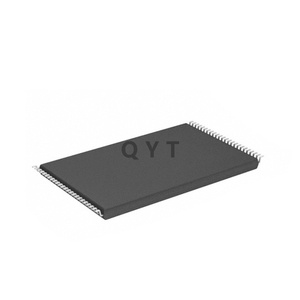 K9GAG08U0E-SCB mạch tích hợp IC 9gag08u0e-scb0 9gag08u0e-scb K9GAG08U0E-SCB0 - Product Image 5