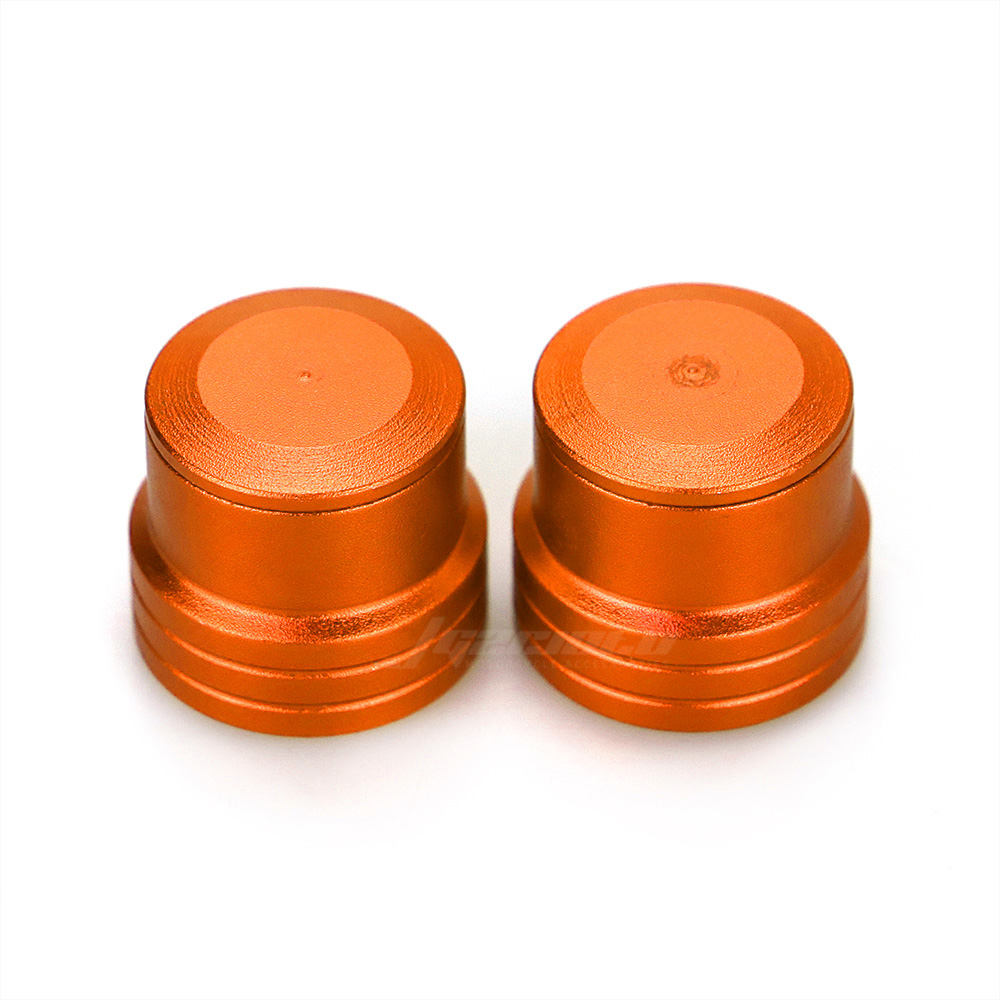 Arancione