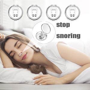 Pasokan <span class=keywords><strong>Pro</strong></span> verifikasi Alibaba 1 teratas memilih OEM ODM strip hidung magnetik - Product Image 3