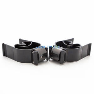 ディーゼルエンジン部品9308-625Cインジェクター制御バルブ28352972 - Product Image 2