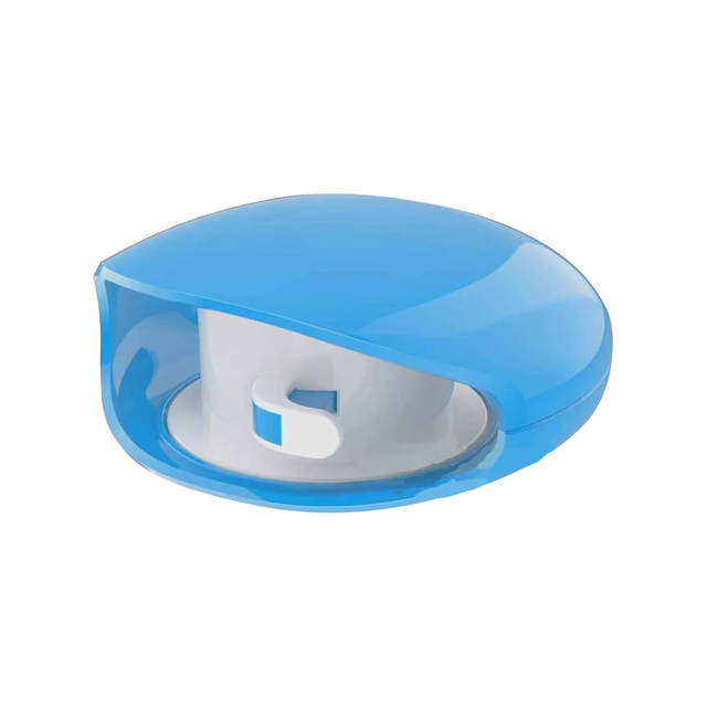 Home Pocket Automatic Cable Winder/Retractable Cord Organizer For USB Cable Earphone Cable Data Charging Cable Other Cord