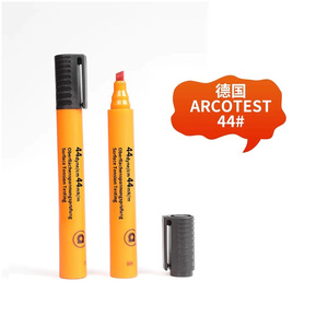 डायने पेन/जर्मनी में कोरोना सतह तनाव डायने लेवल टेस्ट पेन - Product Image 3