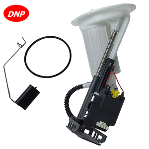 Filtro de combustible 16146766152 con unidad de envío para 16117373514 <span class=keywords><strong>BMW</strong></span> E60 E61 <span class=keywords><strong>523i</strong></span> 525i 525xi 530i 530xi 16146750467 580314537 09206027101 - Product Image 2