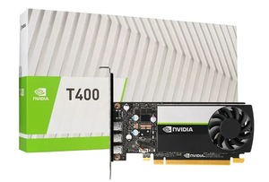 บรรจุภัณฑ์อุตสาหกรรม T400 Quadro 4G T1000มืออาชีพการแสดงภาพกราฟิกการ์ดกราฟิก - Product Image 3