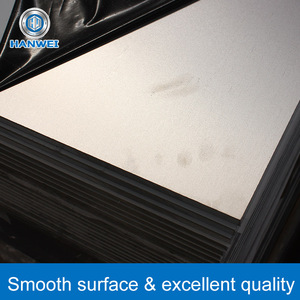 Plaque en aluminium de 20 mm d'épaisseur <span class=keywords><strong>Alu</strong></span> <span class=keywords><strong>6061</strong></span>-t6 <span class=keywords><strong>6061</strong></span>-<span class=keywords><strong>t651</strong></span> Prix - Product Image 2