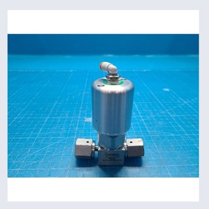 สวากีล็อค 6LVV-DPFR4-P-O - Product Image 4