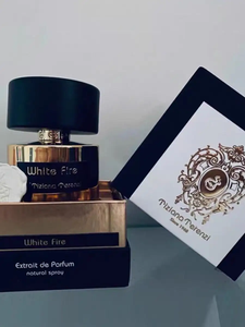 Xiintao, оптовая продажа, брендовый 1:1 одеколон, мужские духи, долговечные духи для туалетной воды, спрей для тела - Product Image 3