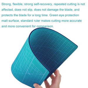 MIU063 <strong>Complete</strong> Leather Craft <strong>Tool</strong> Set Leather Hand <strong>Tools</strong> Set Leather <strong>Cutting</strong> Set - Product Image 4