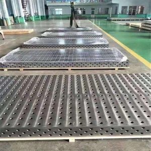 D16 DCT lịch thi đấu cmm Hàn bảng phụ kiện - Product Image 6