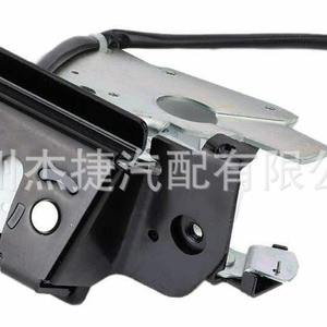 Nuevo Cerradura de Maletero para Honda Fit 74801-SAA-E21, Cerraduras de Puerta para Modelo Acura Accord - Product Image 3