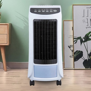 Mini portátil de cuerpo del motor acondicionador al <span class=keywords><strong>aire</strong></span> libre de la venta en línea de la india enfriador de <span class=keywords><strong>aire</strong></span> <span class=keywords><strong>sin</strong></span> <span class=keywords><strong>agua</strong></span> - Product Image 4