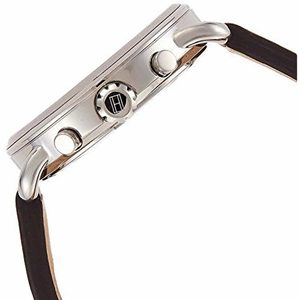 Orologio cronografo Tommy Hilfiger - 1791424 - Product Image 2