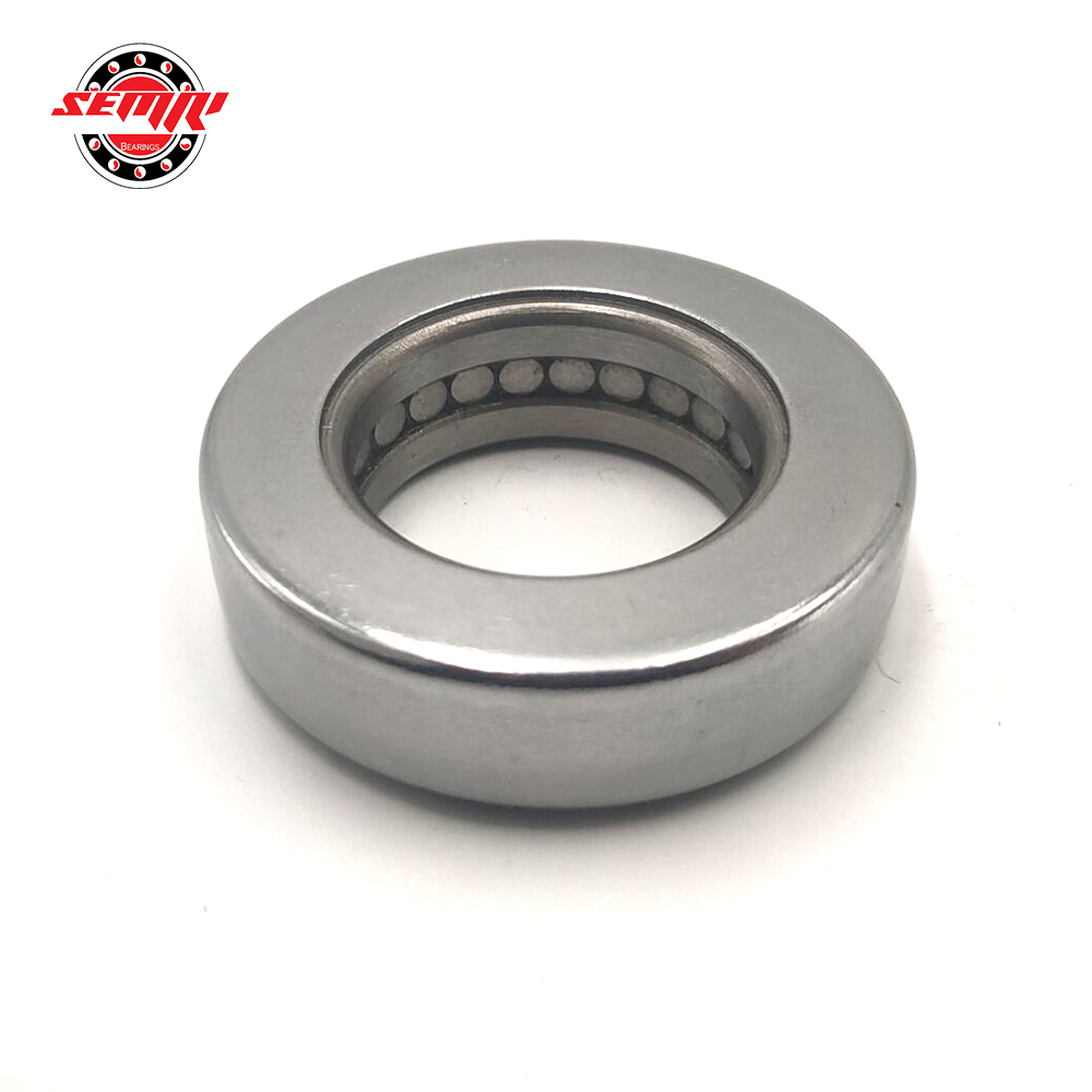 ★T&3★　　　　　　　　　　　　　　　　　　【極美品】45R　45rpm Amazon.com: A-One 79221 Protective Seal, Transparent