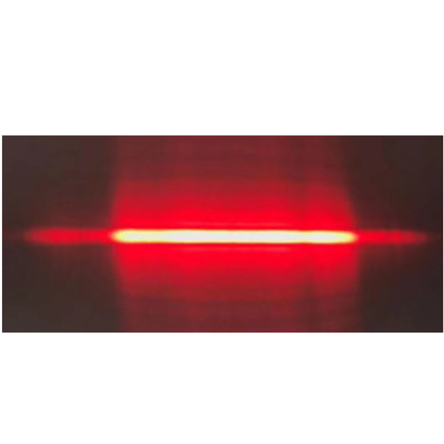 Lasertree Red LT-LD-639-2700M-F91-M02 639nm Output Power 2700mw Multimodel Laser Diodes 9-millimetre Floating-mount to Package