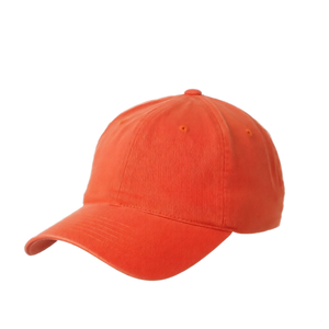 Gorra Deportiva <span class=keywords><strong>para</strong></span> Hombre Cowboys, Ajustable, 100% Algodón, 6 Paneles, Bordado 3D, Diseño de Personaje Animado, Transpirable e Impermeable, Color Dorado - Product Image 1