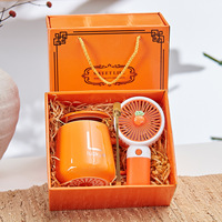 Lots de tasses à thé en céramique personnalisées de luxe en gros – Souvenirs, cadeaux de mariage sur mesure pour invités en gros