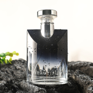 <span class=keywords><strong>Perfume</strong></span> Masculino Té Blanco, Fresco y Duradero, Té Azul Gulong, <span class=keywords><strong>Perfume</strong></span> Masculino, Venta al por Mayor de Fábrica - Product Image 3