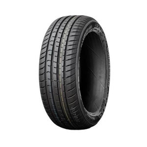 LLANTA DE GOMA 195/60 R15 88H DH03 MÁXIMA - Product Image 1